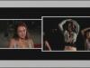 Making The Video Rumors (1084)
